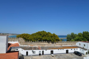 Ricardinho